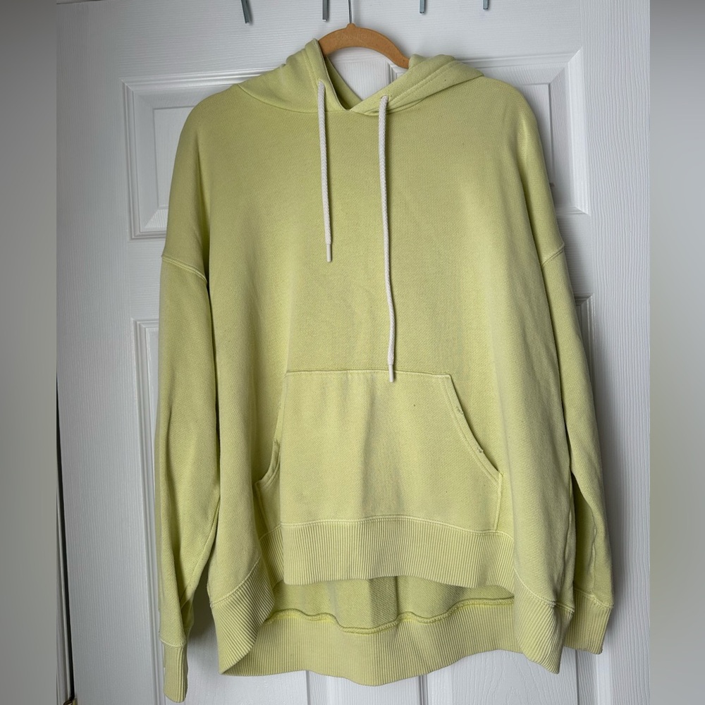 Aerie sweatshirt